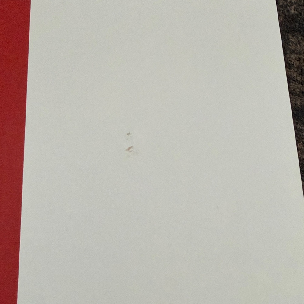 Richard Osman 'The Impossible Fortune' Book - Picture 3 of 3